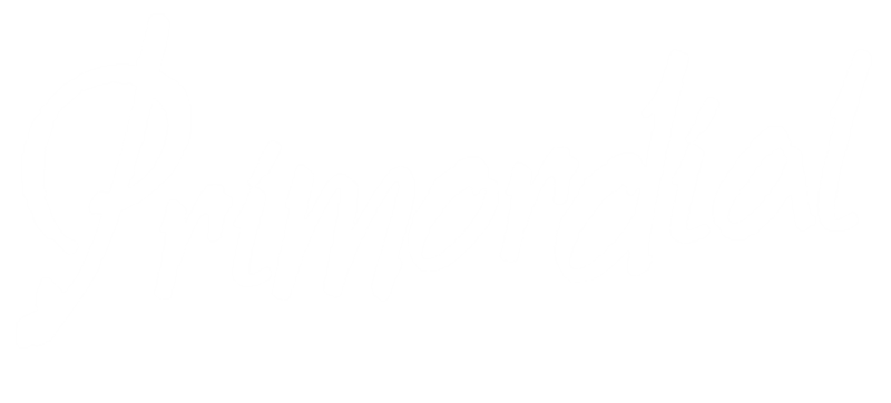 primordial logo